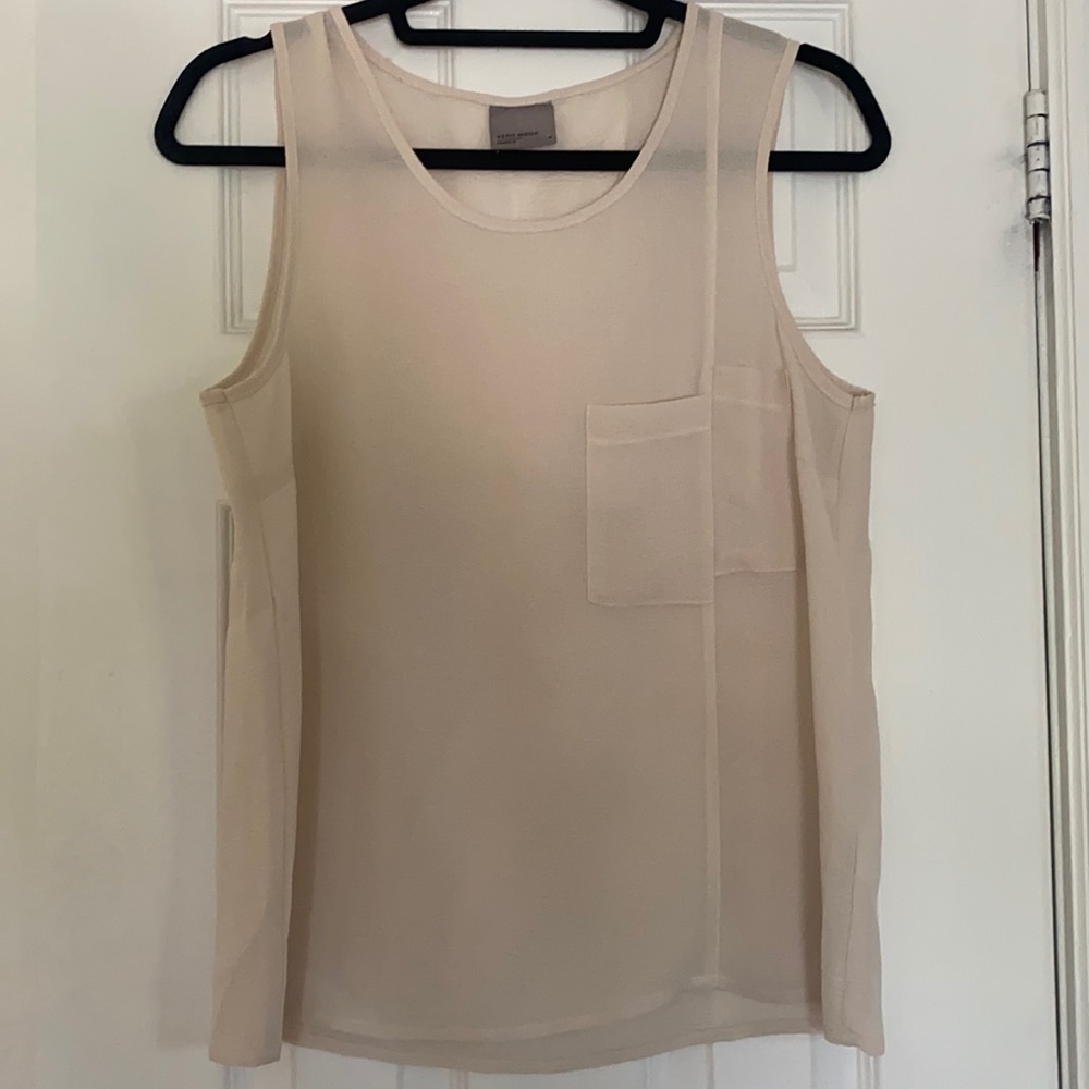 Vero Moda top